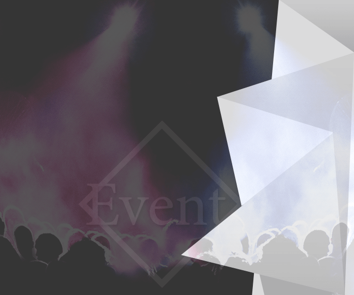 Le 38E Parallèle en Trente Photographies