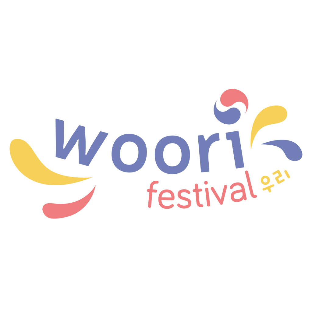 festival-woori