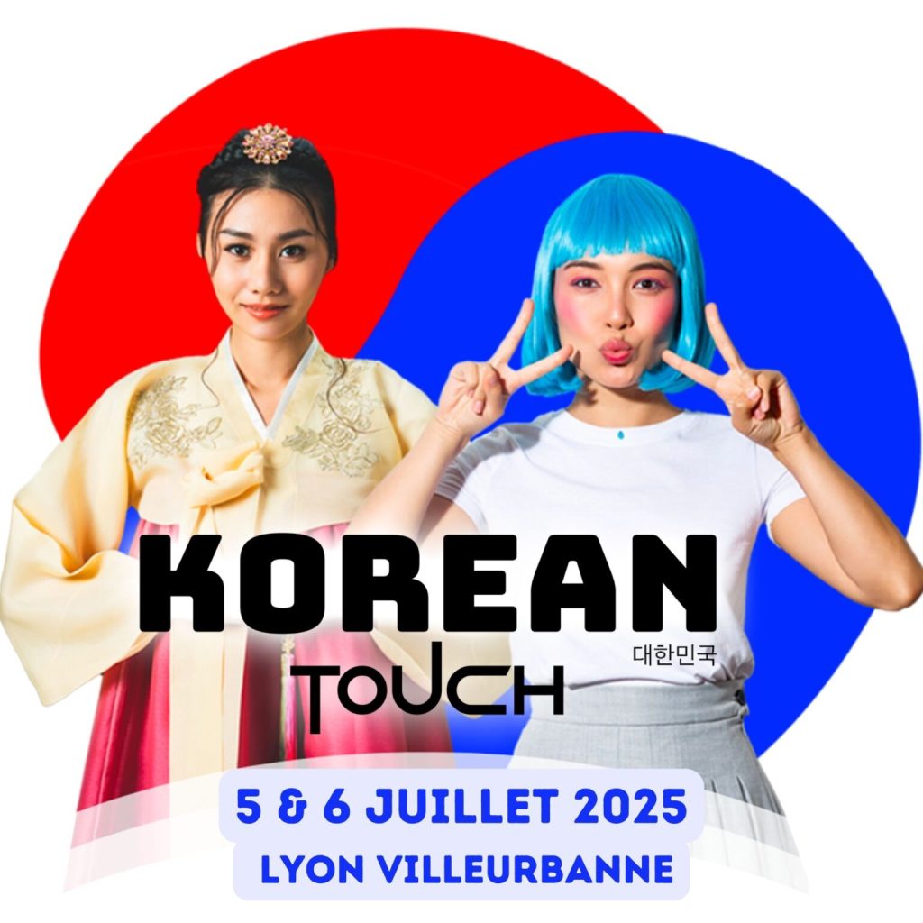 Korean-Touch-2025