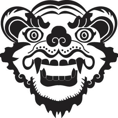 Festival Printemps Coréen 2026 (Nantes) Festival Printemps Coréen 2026 (Nantes)