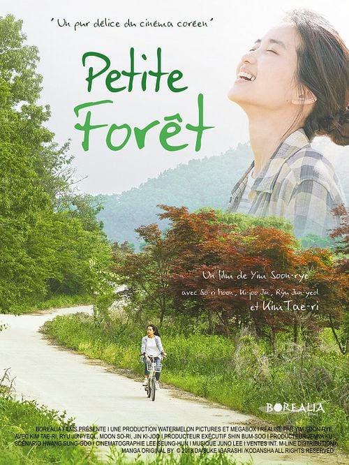 Film-Petite-Foret