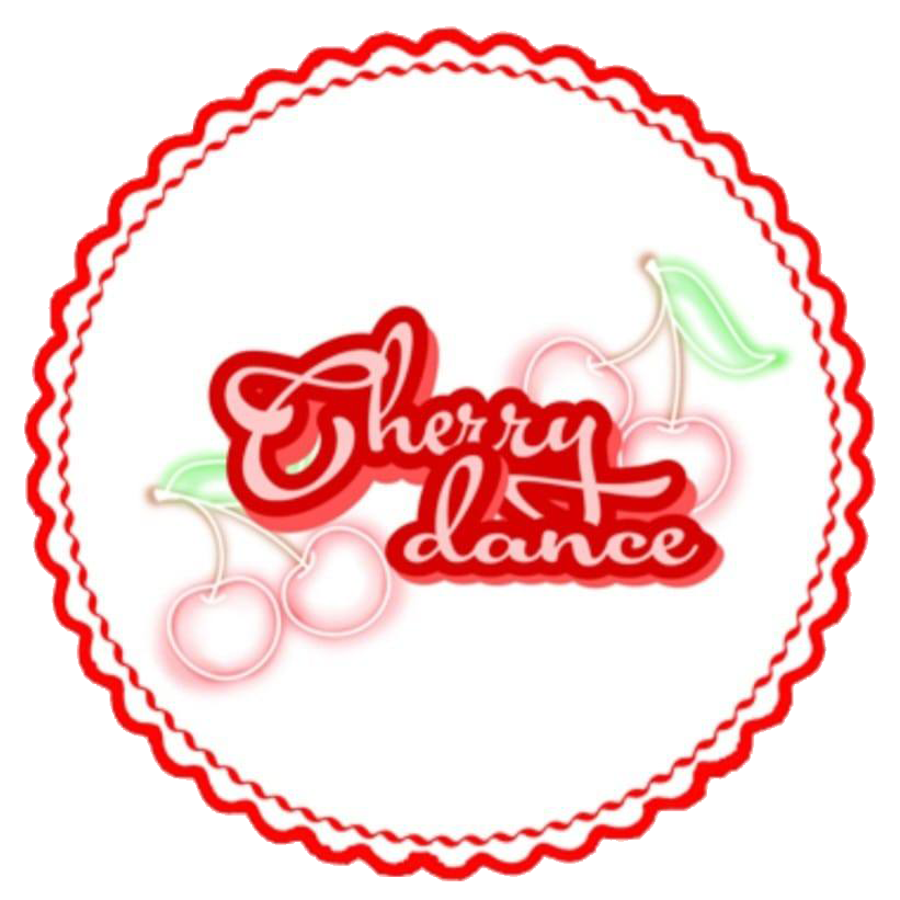 association-cherry-dance