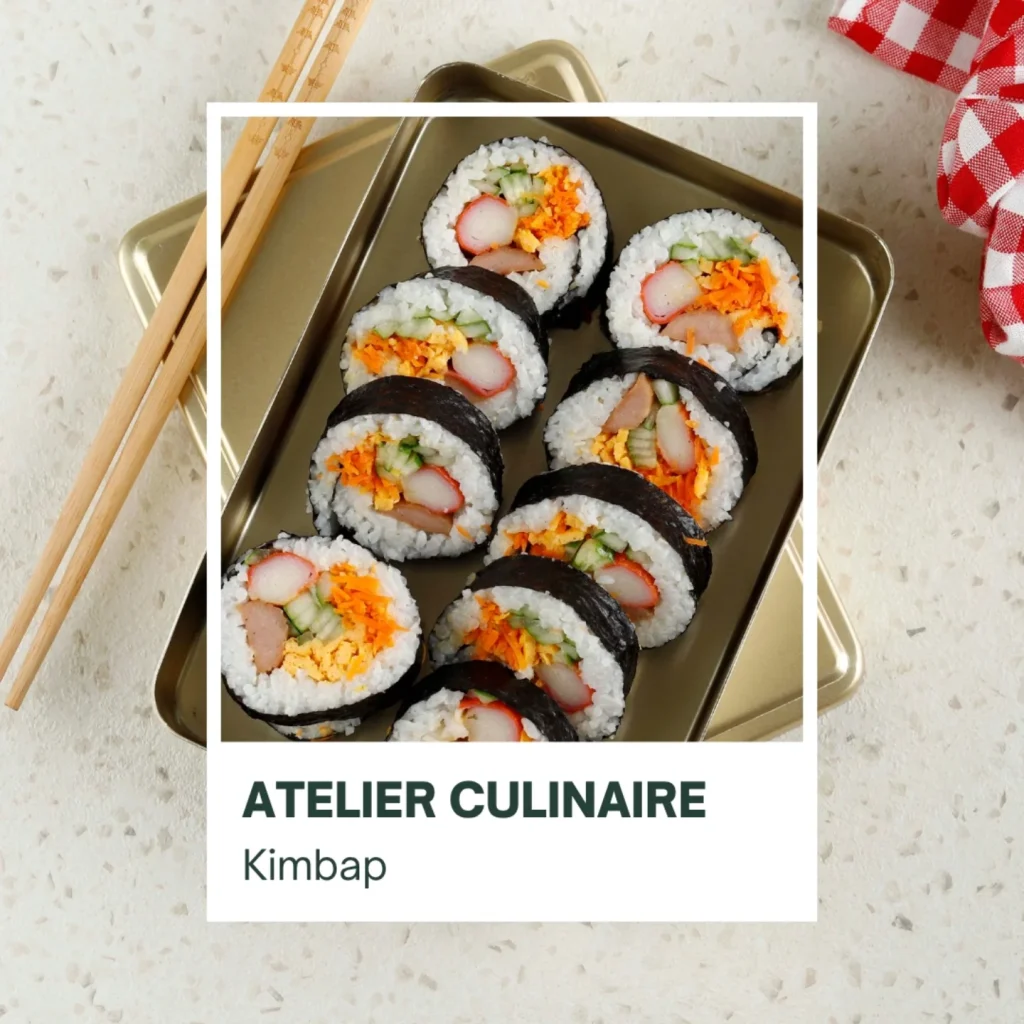 atelier-culinaire-kimbap