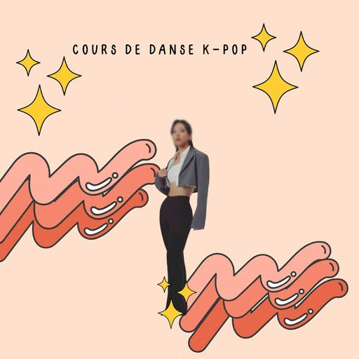 atelier-de-danse-k-pop-strasbourg