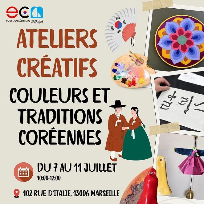 ateliers-creatifs-couleurs-et-traditions-coreennes-marseille