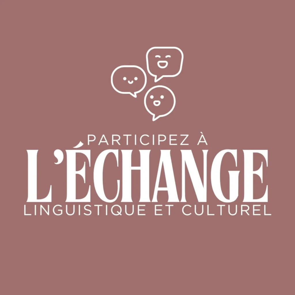 echange-culturel-antteul