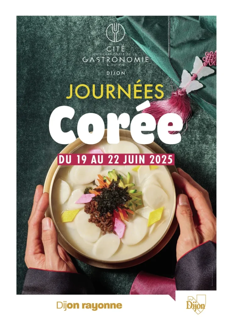 journees-de-la-coree-2015-dijon