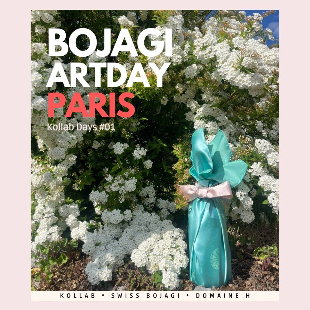 kollab-days-01