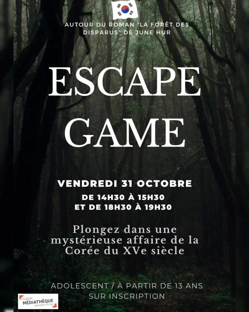 escape-game-koreanantes