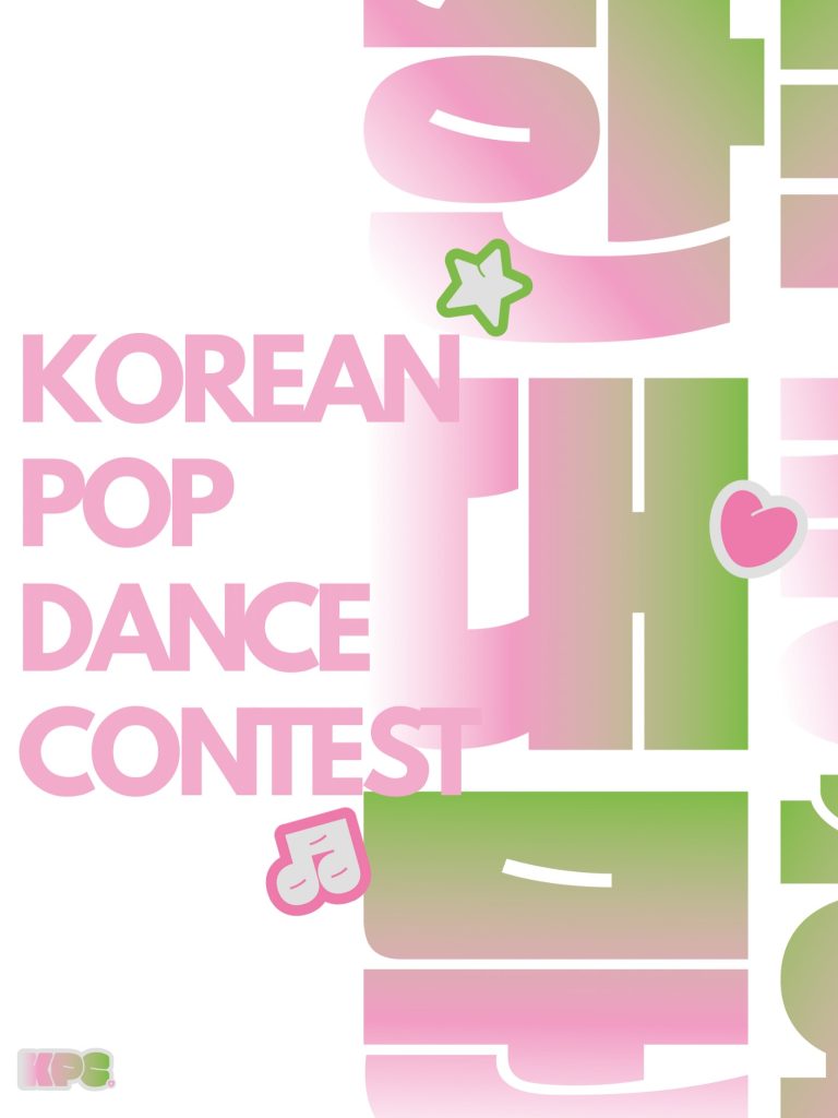 korean_pop_culture___post_21_07_2025_17_52_173681702294790143764