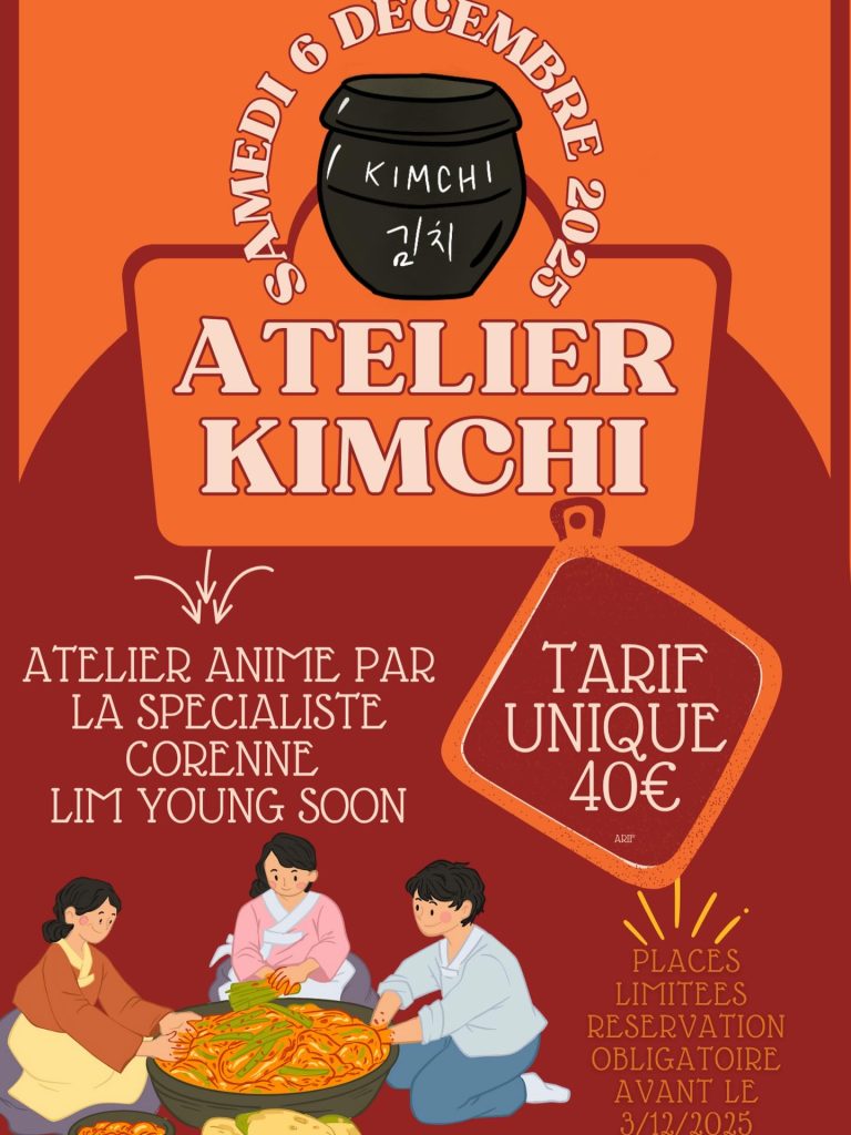 atelier-de-kimchi