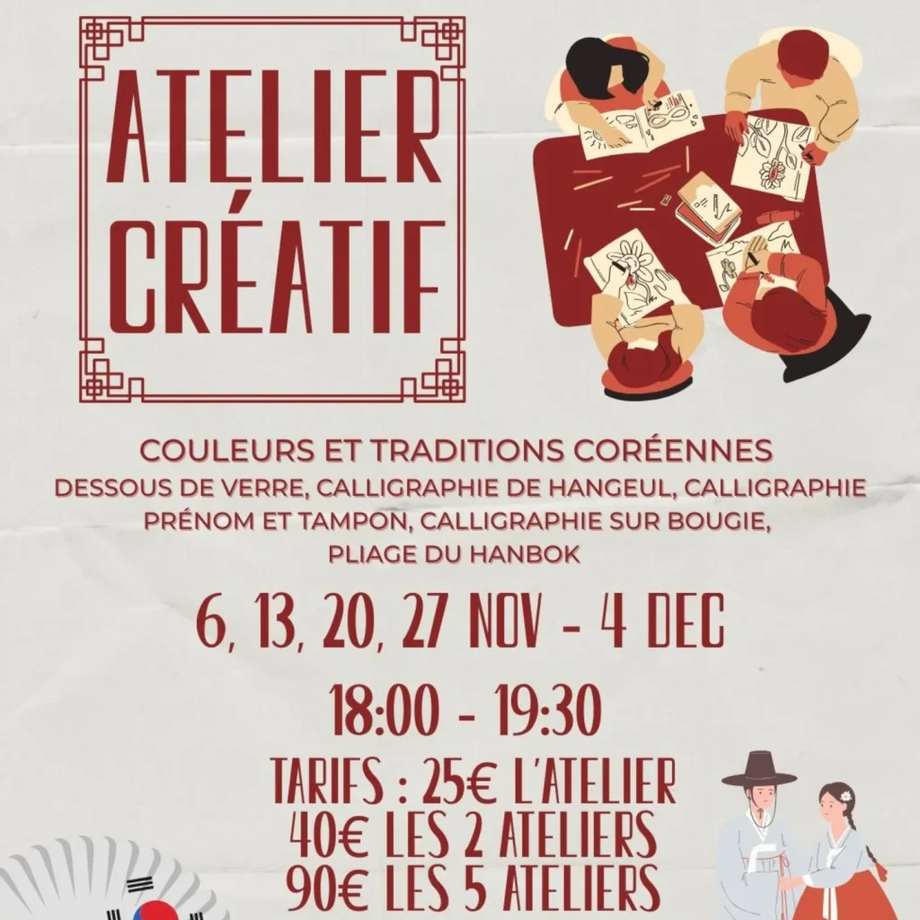 ateliers-creatifs-marseillle