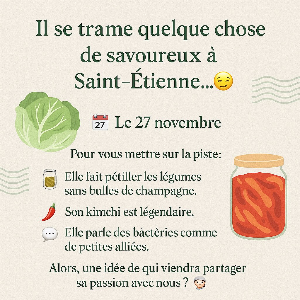 conference-saint-etienne