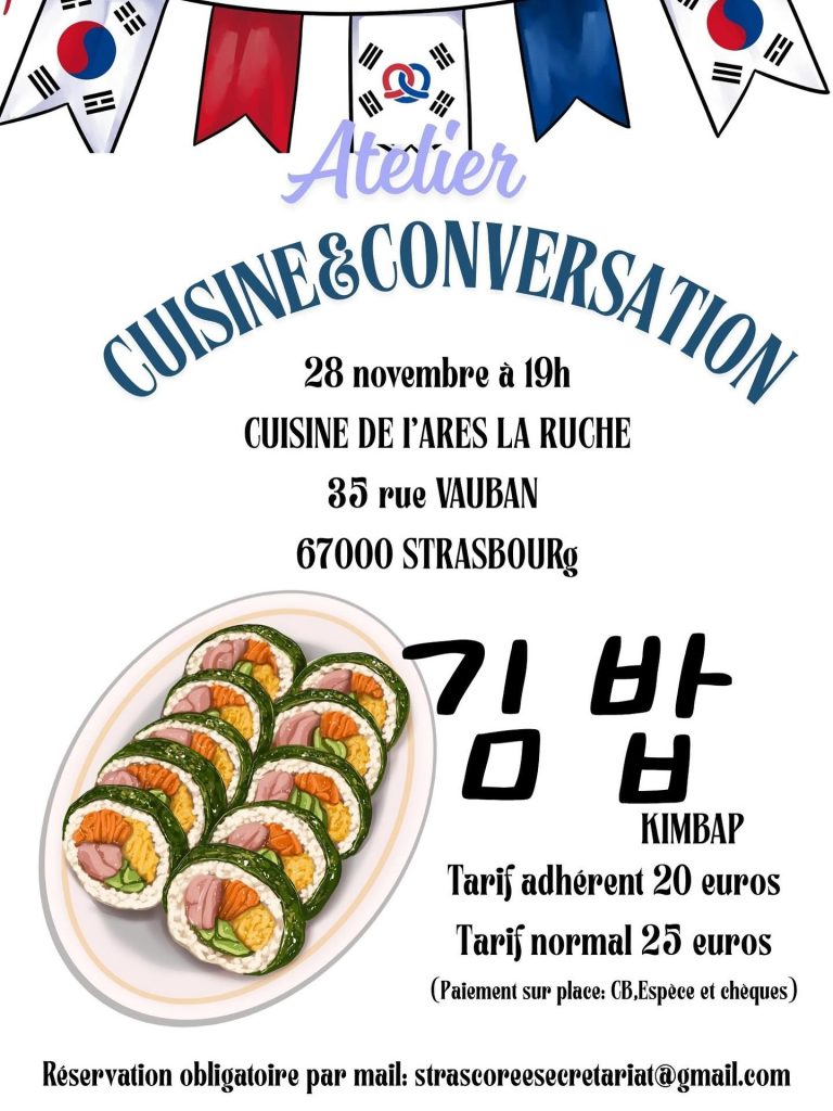 cours-de-preparation-de-kimbap