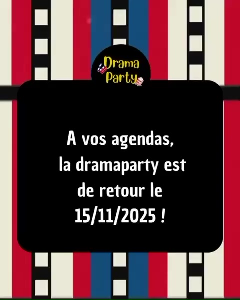 dramaparty2025