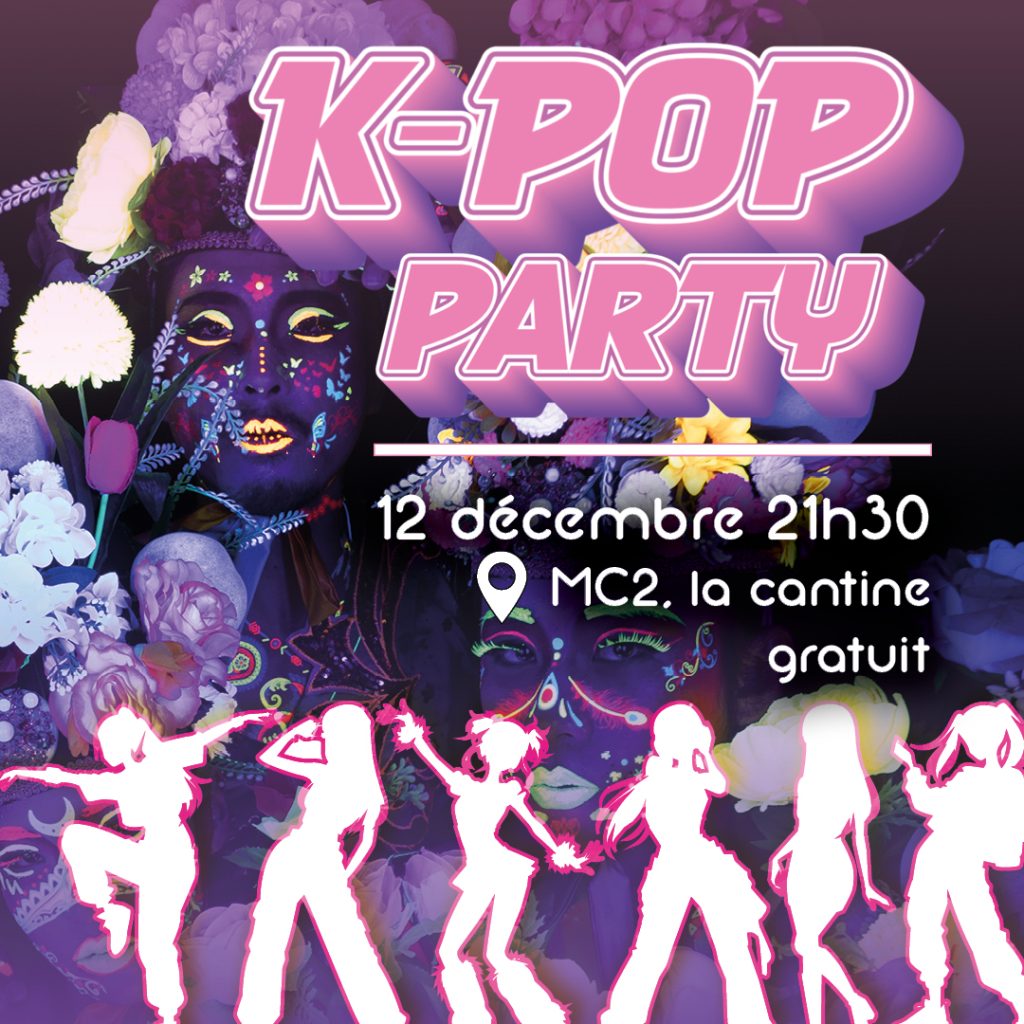 k-pop-party-grenoble