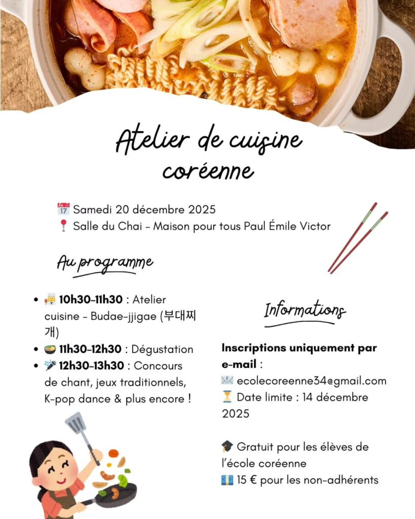 atelier-de-cuisine-coreenne-2