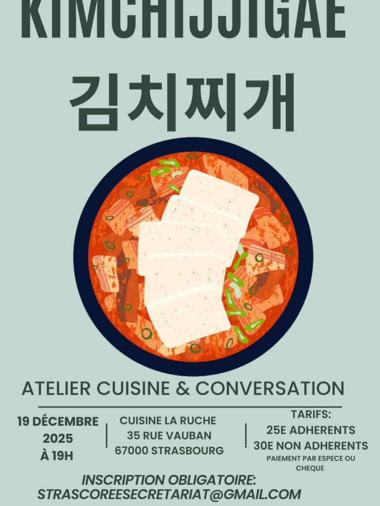 strascoree_post_11_12_2025_20_41_273785460577381244321