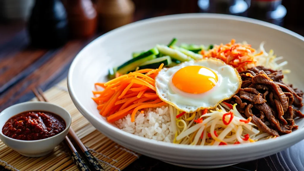 atelier-coreen-bibimbap-dijon
