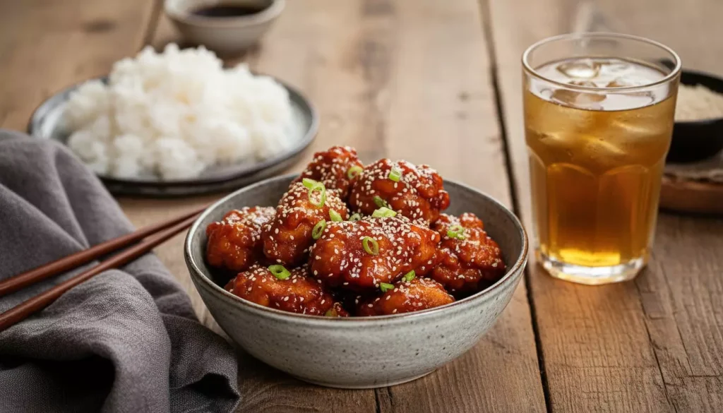 atelier-coreen-poulet-frit-dijon