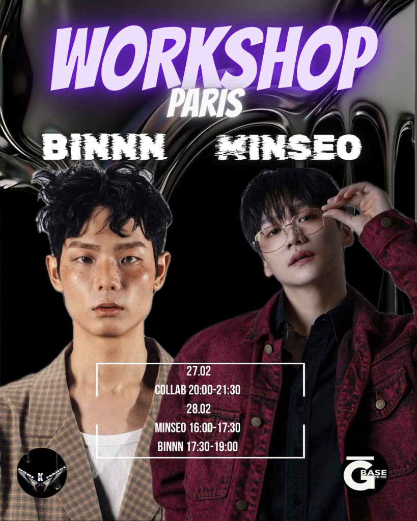 dance-workshop-in-paris