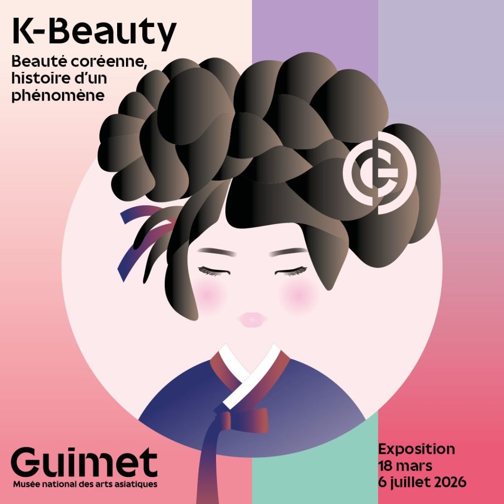 exposition-k-beauty