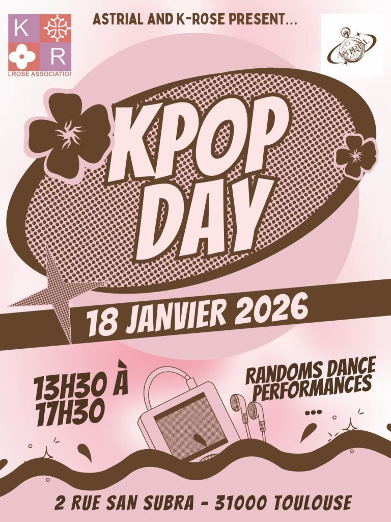 kpop-day-toulouse