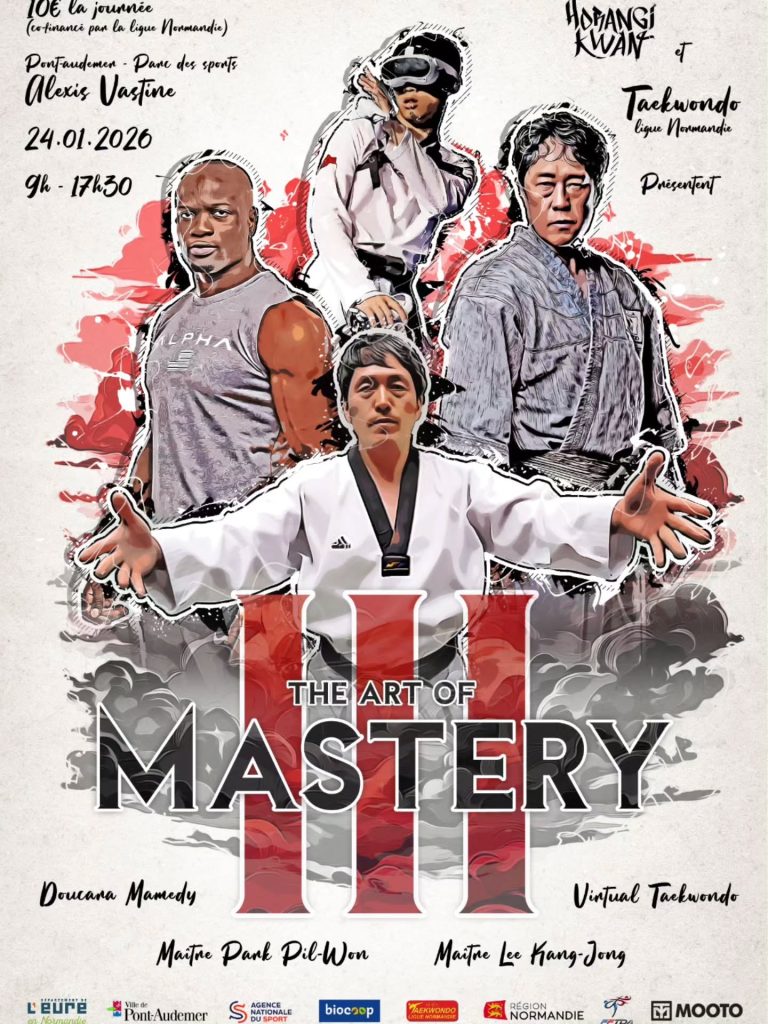 the-art-of-mastery-3