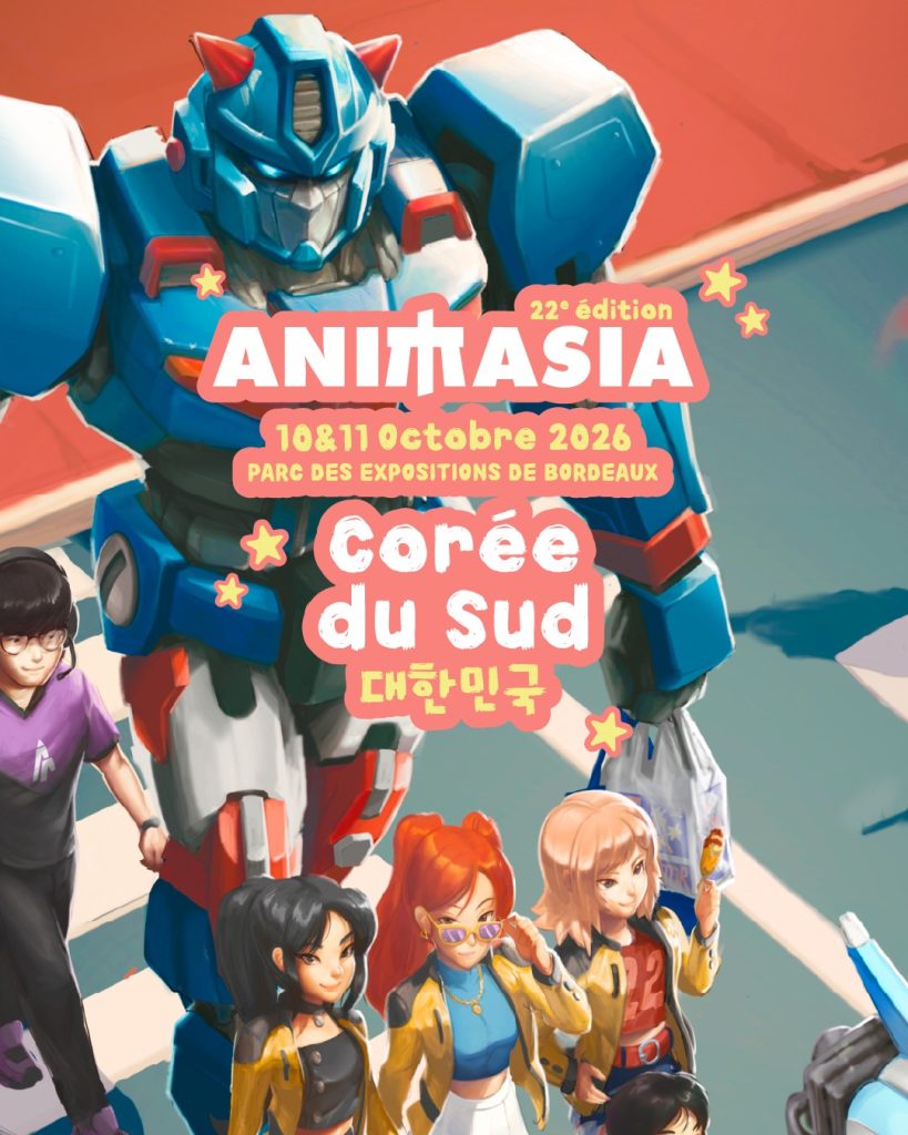 animasia-2026