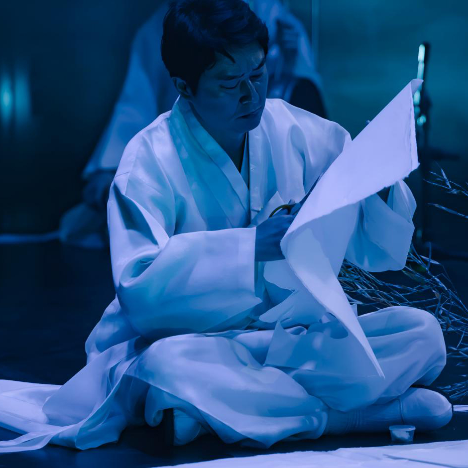 guimet-spritualite-coree