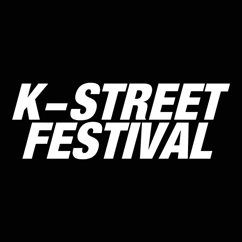 kstreetfestival