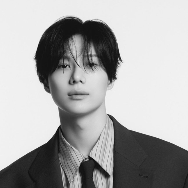 TAEMIN à INKIGAYO Paris 2026