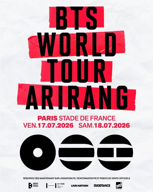 bts-concert-paris-2026