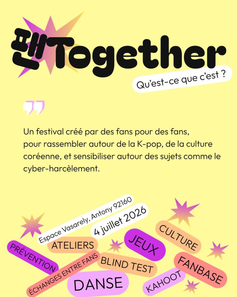 festival-fan-together