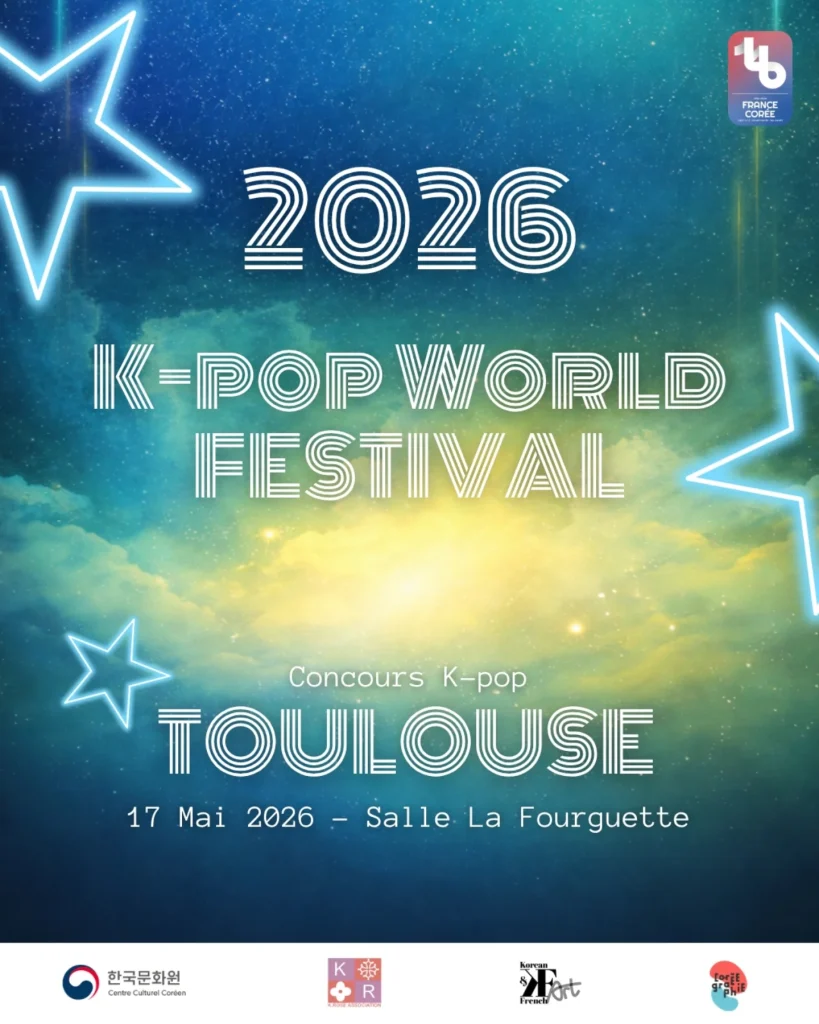 k-pop-world-festival-2026-toulouse
