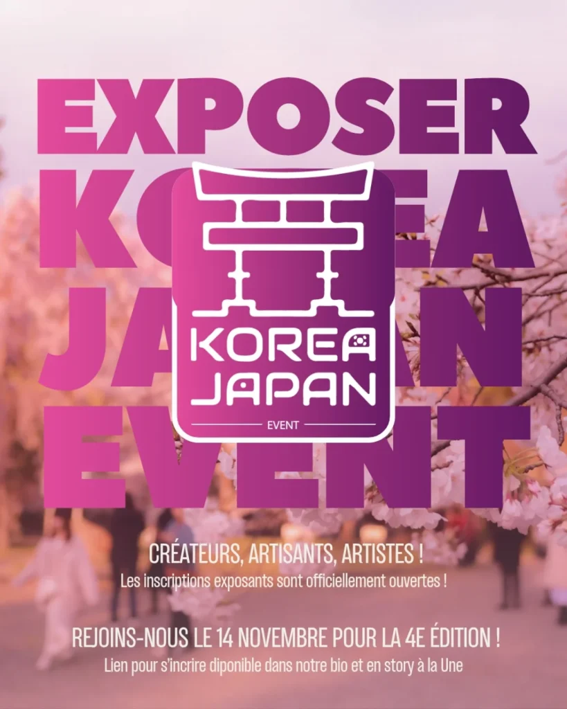 koreajapanevent2026