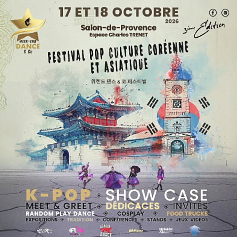 salon-de-provence-2026
