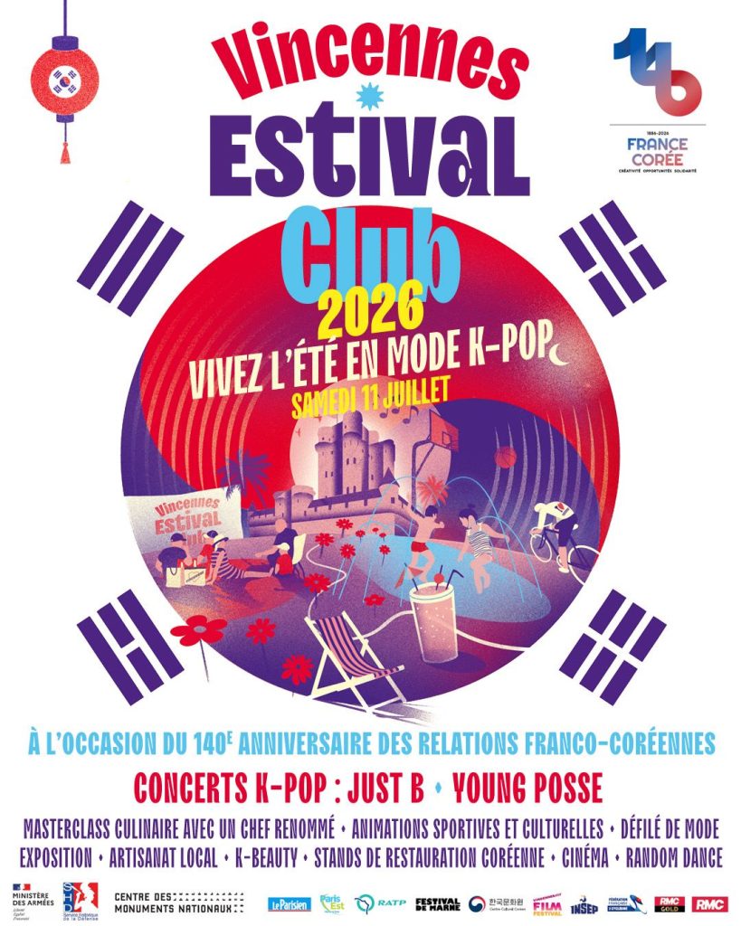 vincennes-estival-club-2026