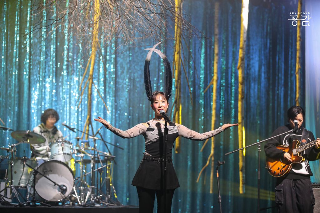 concert-de-chudahae-chagis-a-shamanic-funky-night-paris-2026