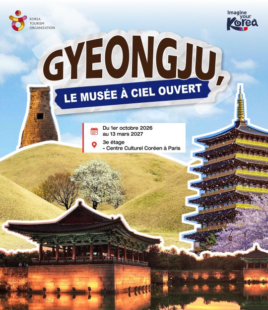 gyeongju-le-musee-a-ciel-ouvert-paris-2026